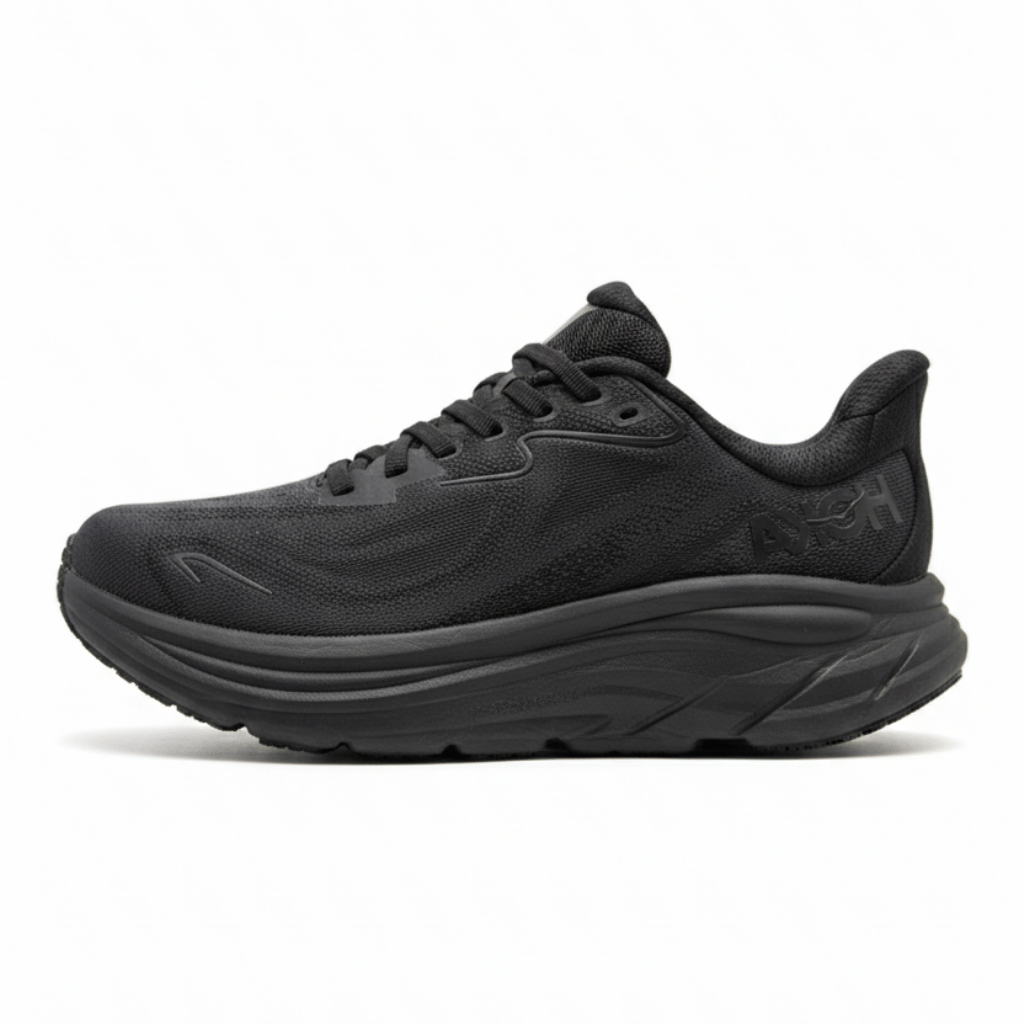 HOKA Clifton 10