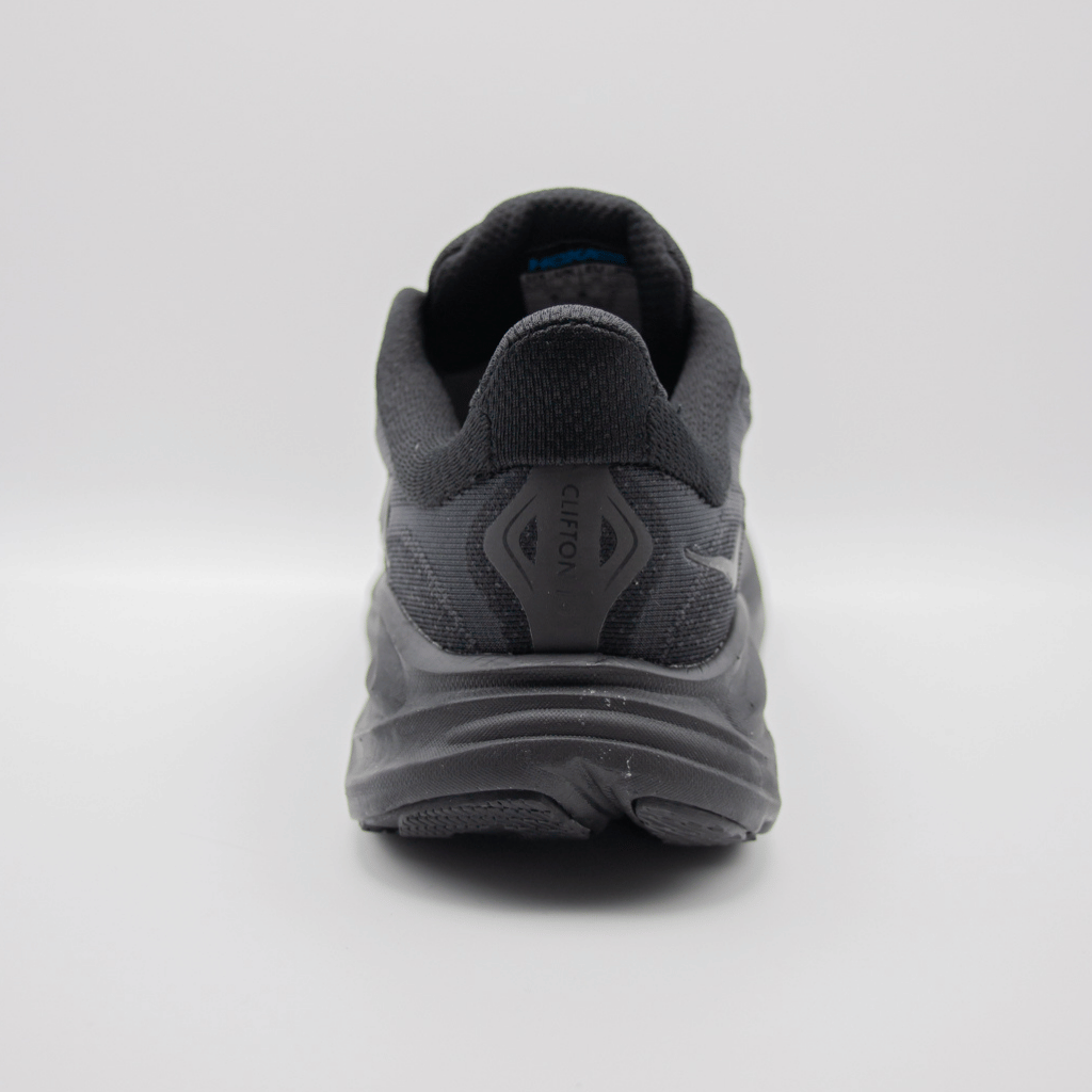 HOKA Clifton 10