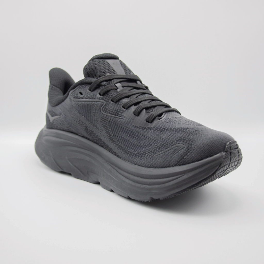 HOKA Clifton 10