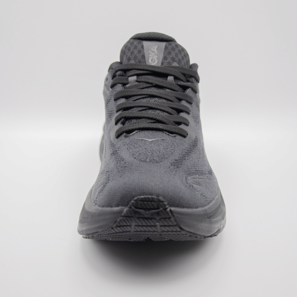 HOKA Clifton 10