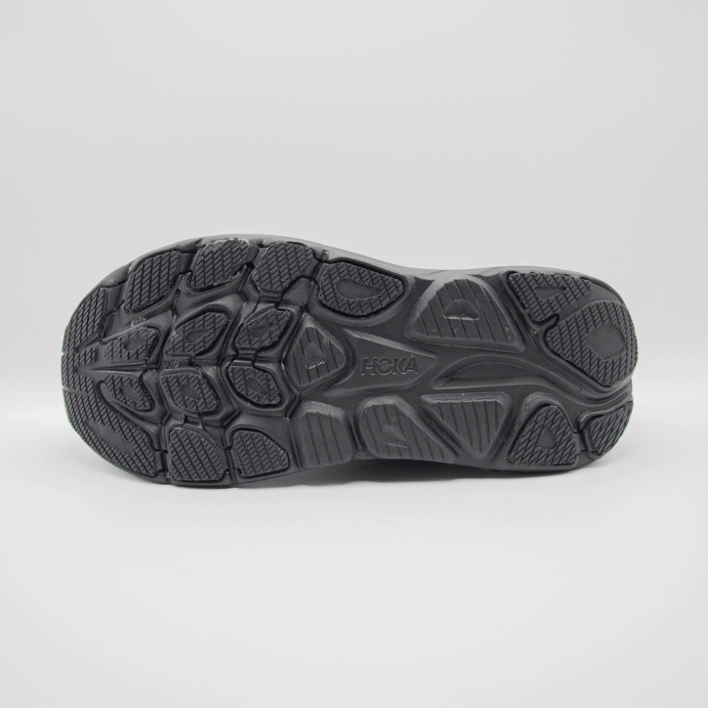 HOKA Clifton 10