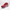 Nike Zoom Fly 6 Red