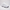Nike M2K Tekno White Metallic Silver