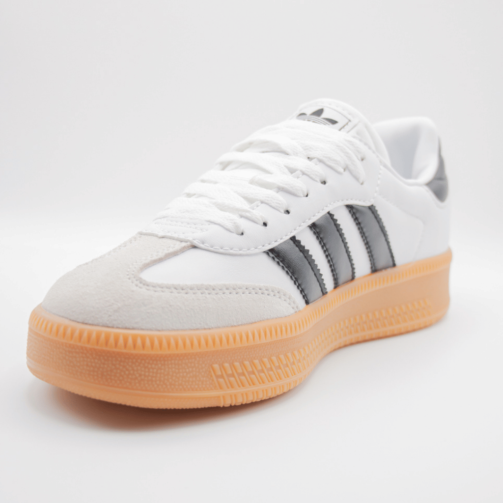 Adidas Samba OG Clásico