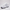 Nike M2K Tekno White Metallic Silver