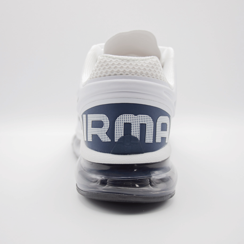 Nike Air Max 2013 “Midnight Navy”