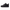 Nike Air Force 1 '07 Negro