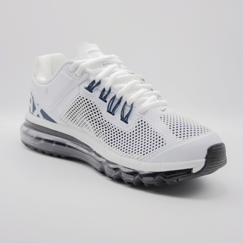 Nike Air Max 2013 “Midnight Navy”