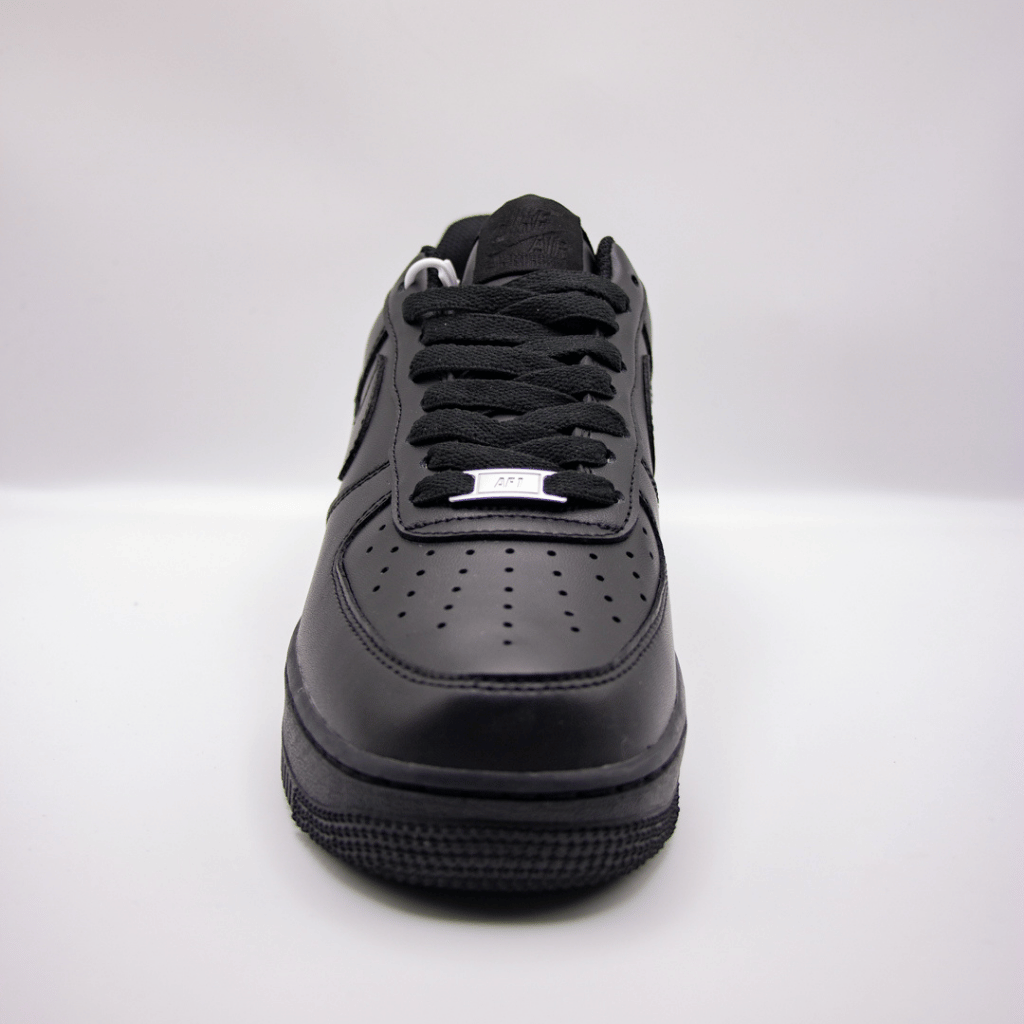 Nike Air Force 1 '07 Negro