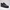Nike Air Force 1 '07 Negro