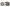 Brooks Glycerin Max 2 White Black