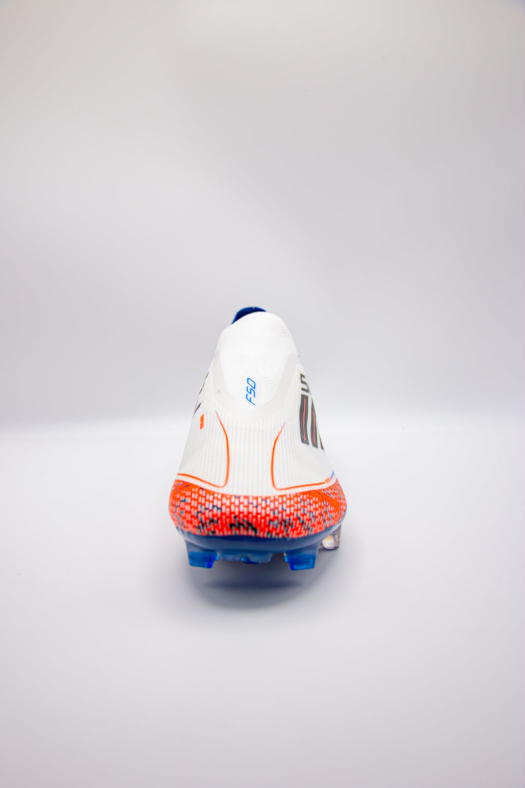 Adidas F50 League HG/AG