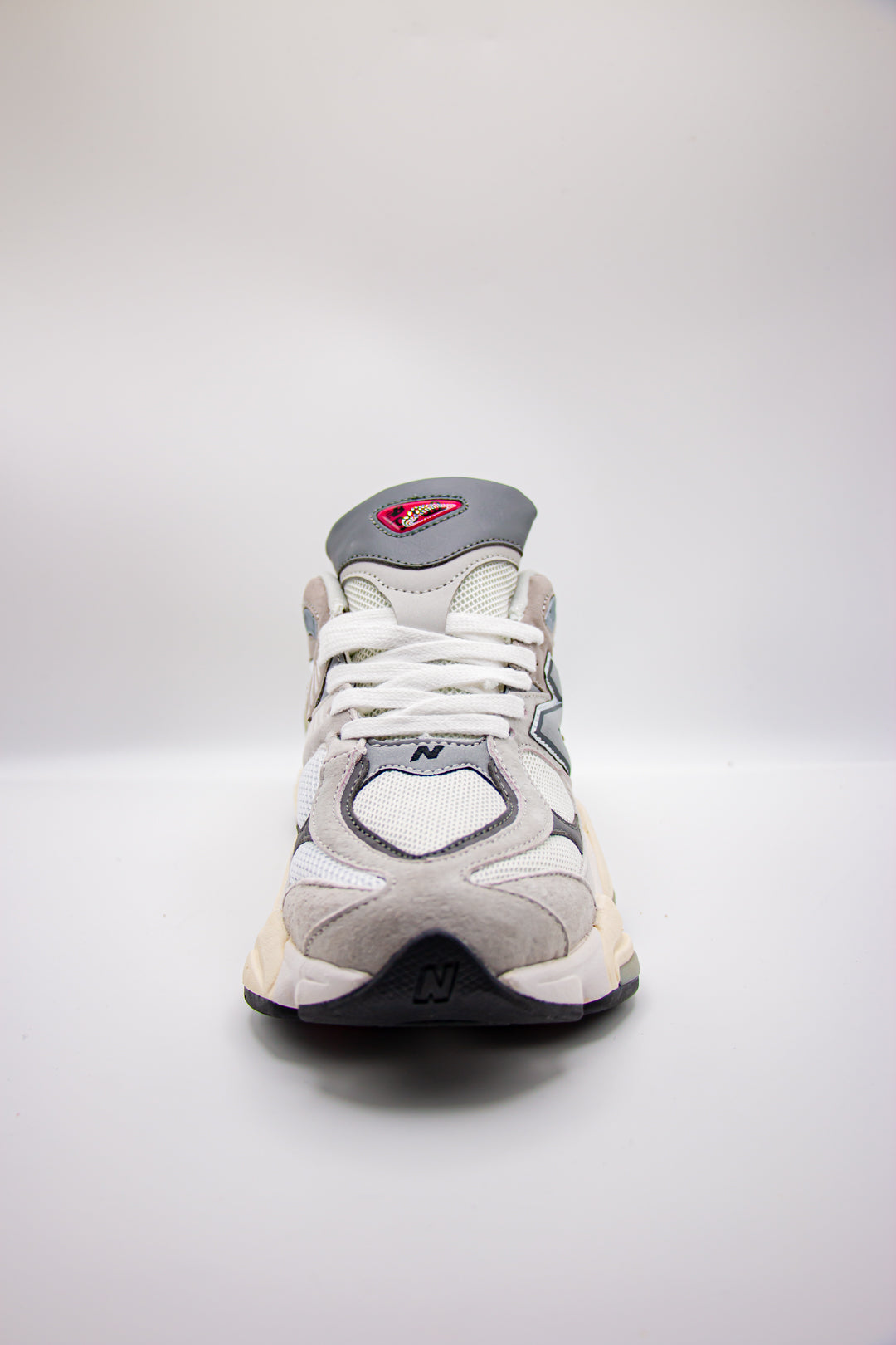 Adidas Samba OG Cardboard