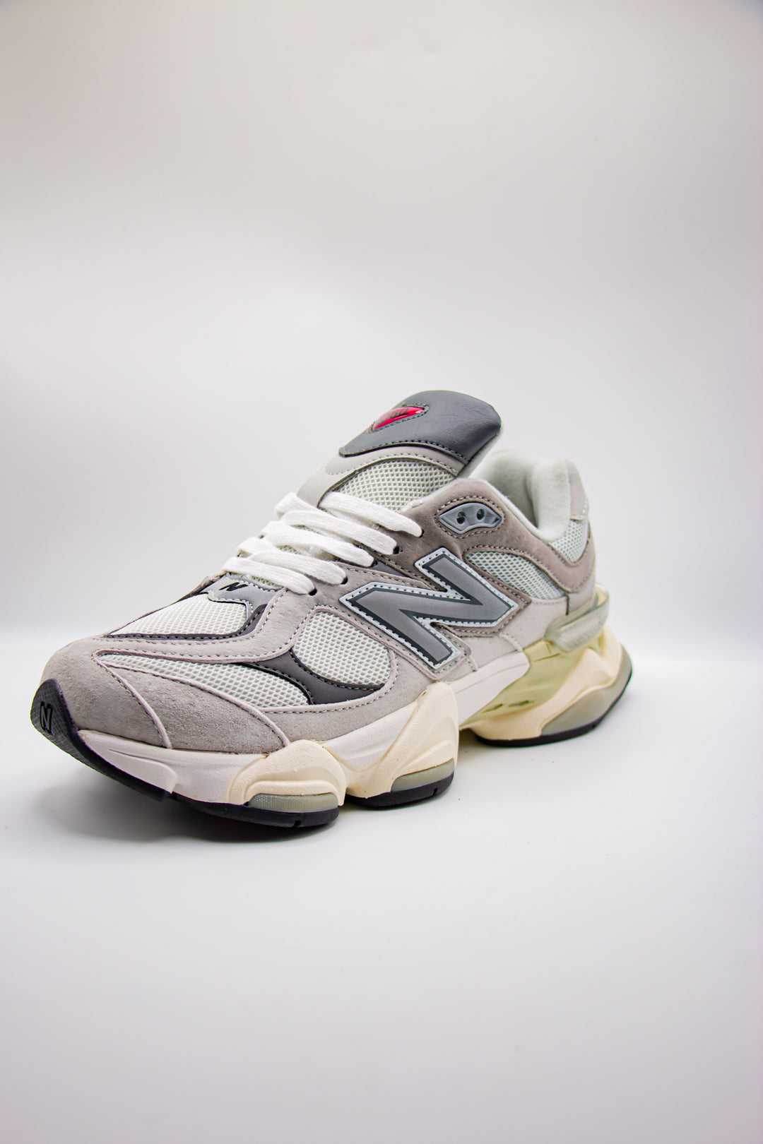 Adidas Samba OG Cardboard