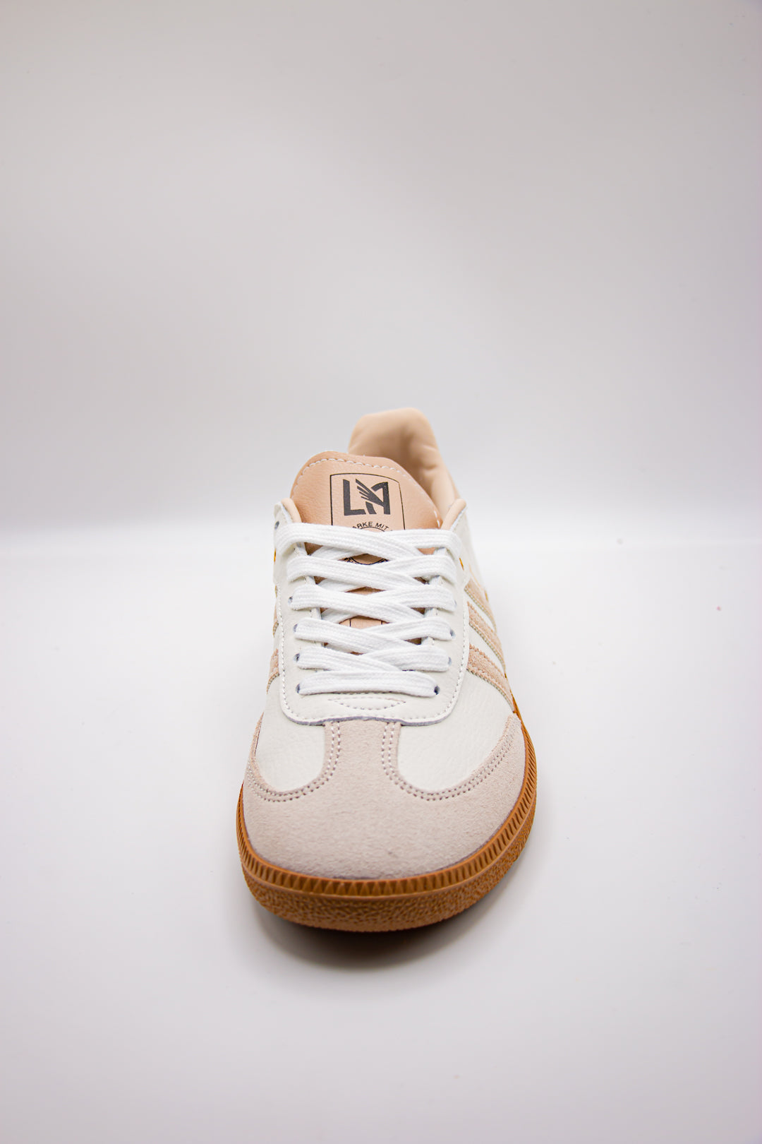 Adidas Samba LAFC Los Angeles Club de Fútbol