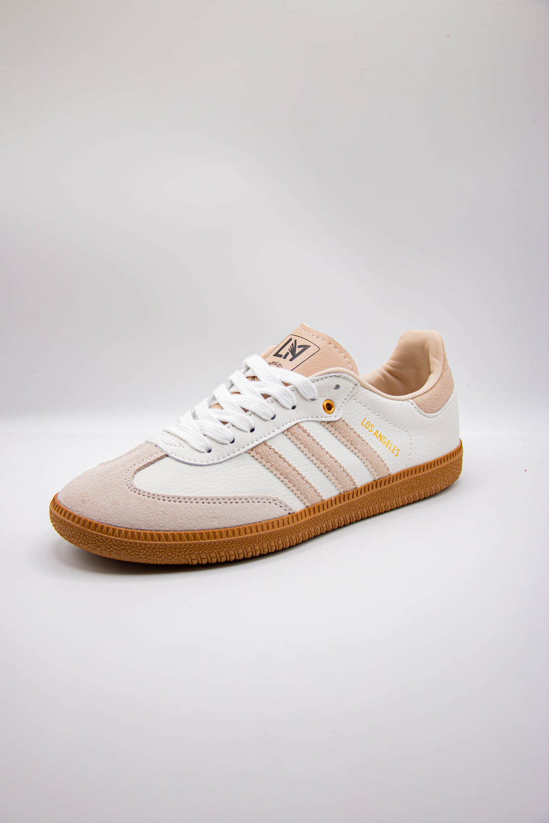 Adidas Samba LAFC Los Angeles Club de Fútbol